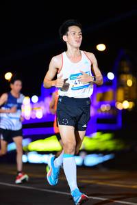 BIB: 
                            <button type="button" onclick="openModal(22881741)" class="btn btn-primary btn-sm float-right btn-popup" data-toggle="modal" data-target=".modal-high-quality">
                        <i class="fas fa-shopping-cart"></i> Add to Cart
                    </button>
                                            <button type="button" onclick="isThisMe(22881741, true)" class="btn btn-success btn-sm float-right btn-popup btn-isme hidden" data-toggle="tooltip" data-placement="bottom" title="นี่คือรูปของคุณใช่ไหม คลิกที่นี่เพื่อเอาเข้าอัลบั้ม">
                        <i class="fas fa-plus"></i> Add to album
                    </button>
                    <button type="button" onclick="isThisMe(22881741, false)" class="btn btn-warning btn-sm float-right btn-popup btn-isnotme hidden">
                        <i class="fas fa-ban"></i> Remove from album
                    </button>